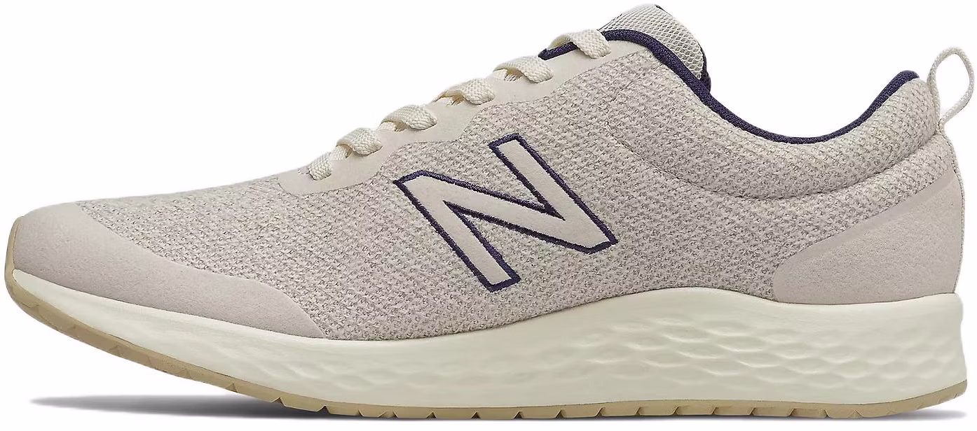 new-balance-fresh-foam-arishi-v3-angora-timberwolf