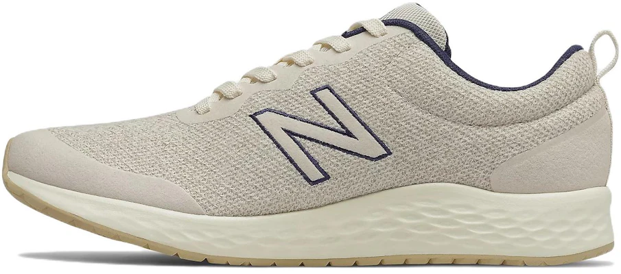 New Balance Fresh Foam Arishi v3 ''Angora Timberwolf'' Damen/Herren Schuhe MARISMW3 Buy New Balance Fresh Foam Arishi v3 ''Angora Timberwolf'' Damen/Herren Schuhe MARISMW3