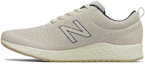 Buy New Balance Fresh Foam Arishi v3 ''Angora Timberwolf'' Damen/Herren Schuhe MARISMW3