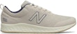 New Balance Fresh Foam Arishi v3 'Angora Timberwolf' - Sepatu Lelaki Wanita MARISMW3