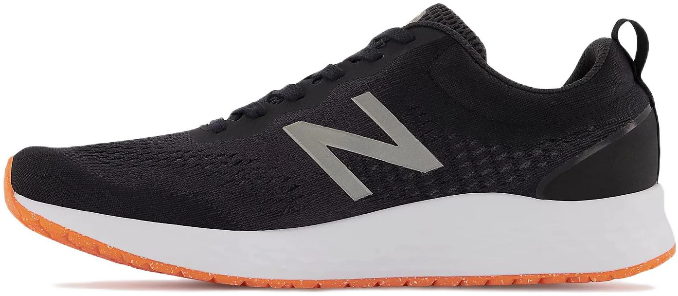 new-balance-fresh-foam-arishi-v3-black-orange