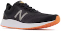 Lookbook New Balance Fresh Foam Arishi v3 ''Schwarz Orange'' MARISCO3