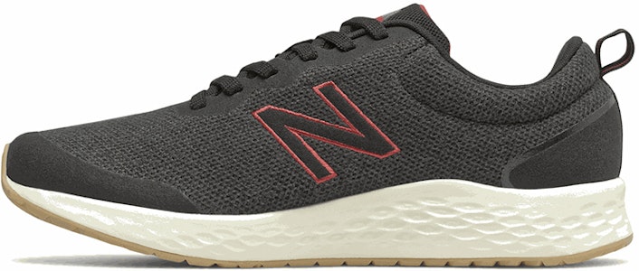 뉴발란스 프레시폼 아리시 v3 '블랙 팬텀' MARISMK3 Buy 뉴발란스 프레시폼 아리시 v3 '블랙 팬텀' MARISMK3