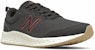 New Balance Fresh Foam Arishi v3 'Phantom Hitam' MARISMK3