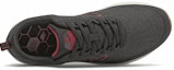 Shop New Balance Fresh Foam Arishi v3 'Phantom Hitam' MARISMK3
