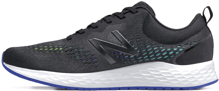 new-balance-fresh-foam-arishi-v3-durable-non-slip-marisrm-3