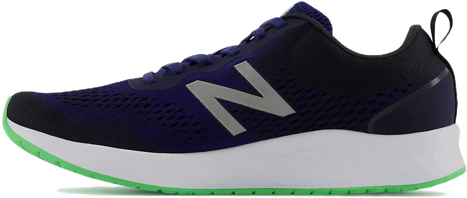 New Balance Fresh Foam Arishi v3 ''Blau Weiß'' Sneakers MARISCU3 Buy New Balance Fresh Foam Arishi v3 ''Blau Weiß'' Sneakers MARISCU3