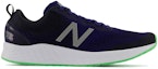 Order New Balance Fresh Foam Arishi v3 'Biru Putih' MARISCU3