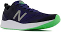 Lookbook New Balance Fresh Foam Arishi v3 ''Blau Weiß'' Sneakers MARISCU3