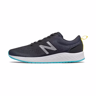 NB Fresh Foam Arishi v3 'Eclipse Natural Indigo'