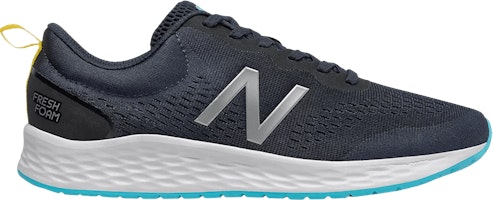 New Balance Fresh Foam Arishi v3 'Eclipse Natural Indigo' MARISCV3 New Balance Fresh Foam Arishi v3 'Eclipse Natural Indigo' MARISCV3