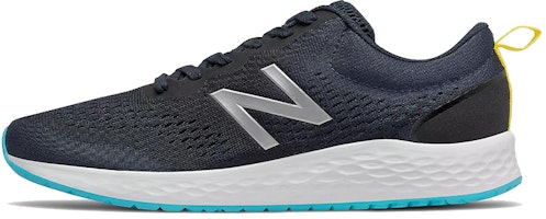 New Balance Fresh Foam Arishi v3 'Eclipse Natural Indigo' MARISCV3 New Balance Fresh Foam Arishi v3 'Eclipse Natural Indigo' MARISCV3