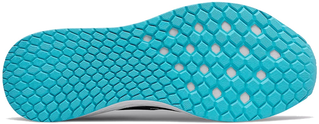 新百伦Fresh Foam Arishi v3 '黛蓝' MARISCV3 Shop 新百伦Fresh Foam Arishi v3 '黛蓝' MARISCV3