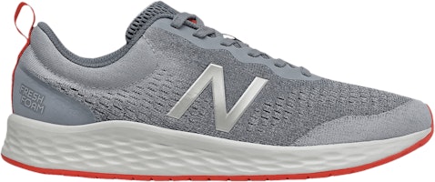 New Balance Fresh Foam Arishi v3 'Light Cyclone' MARISCG3 New Balance Fresh Foam Arishi v3 'Light Cyclone' MARISCG3