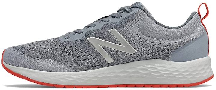 New Balance Fresh Foam Arishi v3 'Light Cyclone' Lelaki MARISCG3 Buy New Balance Fresh Foam Arishi v3 'Light Cyclone' Lelaki MARISCG3