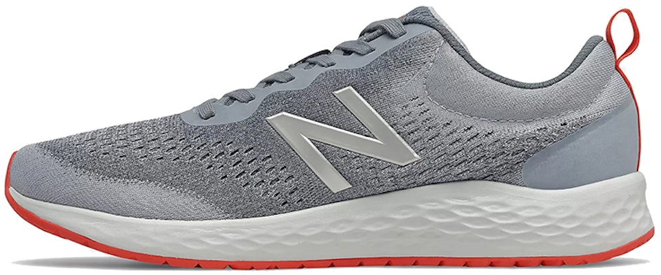 New Balance Fresh Foam Arishi v3 'Light Cyclone' MARISCG3 Buy New Balance Fresh Foam Arishi v3 'Light Cyclone' MARISCG3