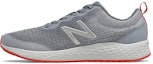 Buy New Balance Fresh Foam Arishi v3 'Light Cyclone' Lelaki MARISCG3