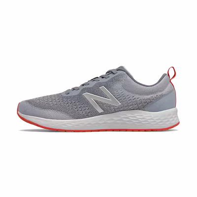 NB Fresh Foam Arishi v3 'Light Cyclone'