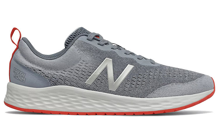 Order New Balance Fresh Foam Arishi v3 '轻旋风' MARISCG3