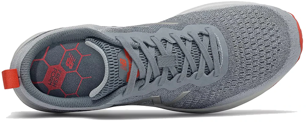 New Balance Fresh Foam Arishi v3 ''Light Cyclone'' Damen/Herren Sneakers MARISCG3 Lookbook New Balance Fresh Foam Arishi v3 ''Light Cyclone'' Damen/Herren Sneakers MARISCG3