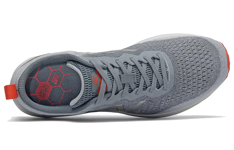 Lookbook New Balance Fresh Foam Arishi v3 '轻旋风' MARISCG3