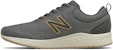 New Balance Fresh Foam Arishi v3 'Magnet Phantom' Lelaki MARISMG3