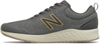 Buy New Balance Fresh Foam Arishi v3 'Magnet Phantom' Lelaki MARISMG3