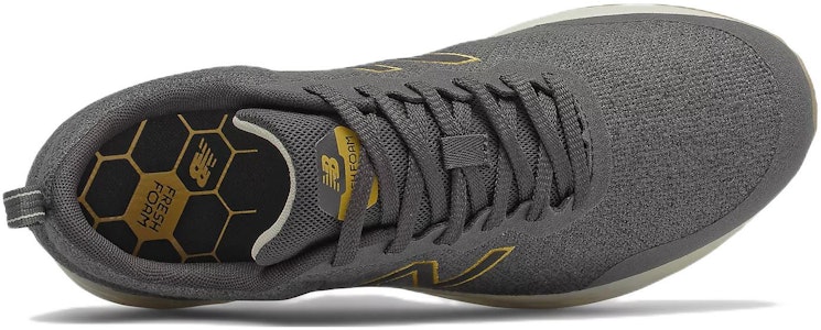 新百倫 Fresh Foam Arishi v3 '磁性幻影' MARISMG3 Shop 新百倫 Fresh Foam Arishi v3 '磁性幻影' MARISMG3