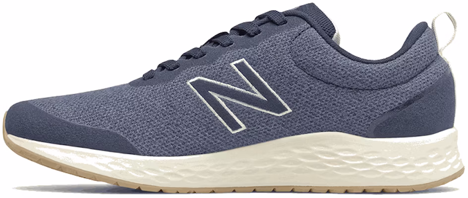 New Balance Fresh Foam Arishi v3 ''Indaco Naturale'' MARISMN3 Buy New Balance Fresh Foam Arishi v3 ''Indaco Naturale'' MARISMN3