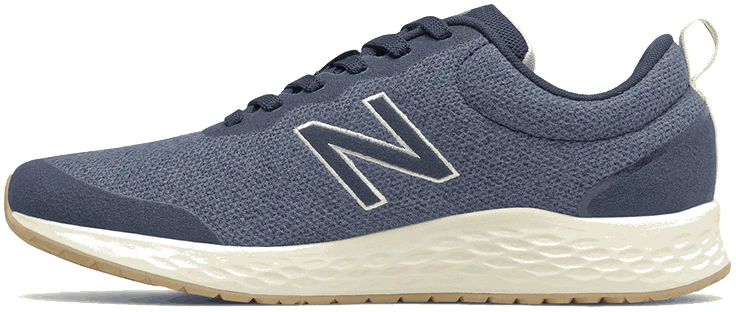 new-balance-fresh-foam-arishi-v3-natural-indigo