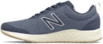 Buy New Balance Fresh Foam Arishi v3 'Natural Indigo' Sepatu Pria MARISMN3