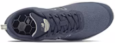 Lookbook New Balance Fresh Foam Arishi v3 ''Indaco Naturale'' MARISMN3
