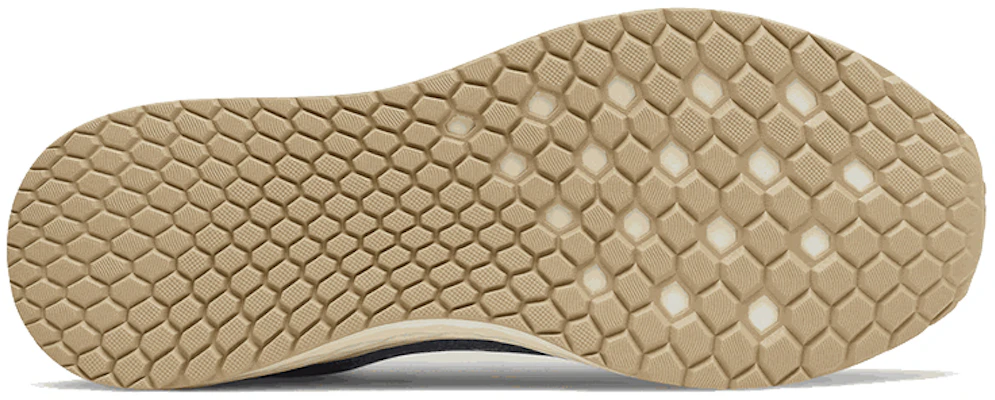 New Balance Fresh Foam Arishi v3 ''Indaco Naturale'' MARISMN3 Shop New Balance Fresh Foam Arishi v3 ''Indaco Naturale'' MARISMN3