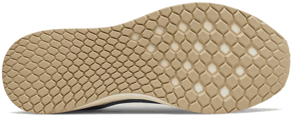 New Balance Fresh Foam Arishi v3 'Natural Indigo' Sepatu Pria MARISMN3 Shop New Balance Fresh Foam Arishi v3 'Natural Indigo' Sepatu Pria MARISMN3