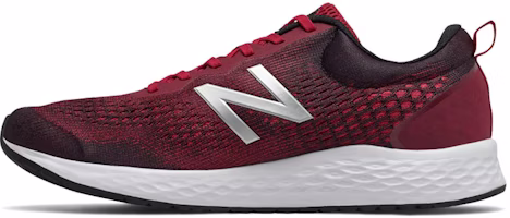 New Balance Fresh Foam Arishi v3 'Red' MARISCR3 New Balance Fresh Foam Arishi v3 'Red' MARISCR3
