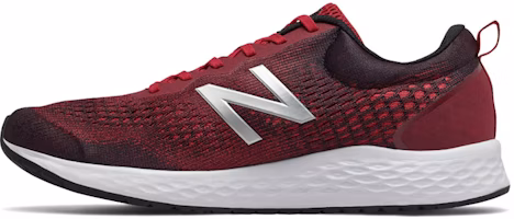 New Balance Fresh Foam Arishi v3 'Red' MARISCR3 New Balance Fresh Foam Arishi v3 'Red' MARISCR3