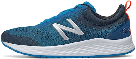 New Balance Fresh Foam Arishi v3 'Vision Blue' MARISSG3 New Balance Fresh Foam Arishi v3 'Vision Blue' MARISSG3