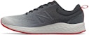 New Balance Fresh Foam Arishi v3 'Putih Hitam' MARISTA3
