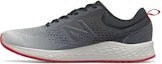 Buy New Balance Fresh Foam Arishi v3 'Putih Hitam' MARISTA3
