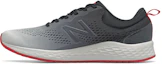 Buy New Balance Fresh Foam Arishi v3 'Putih Hitam' MARISTA3