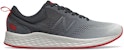 New Balance Fresh Foam Arishi v3 'Putih Hitam' MARISTA3