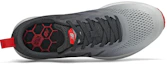 Lookbook New Balance Fresh Foam Arishi v3 'Putih Hitam' MARISTA3