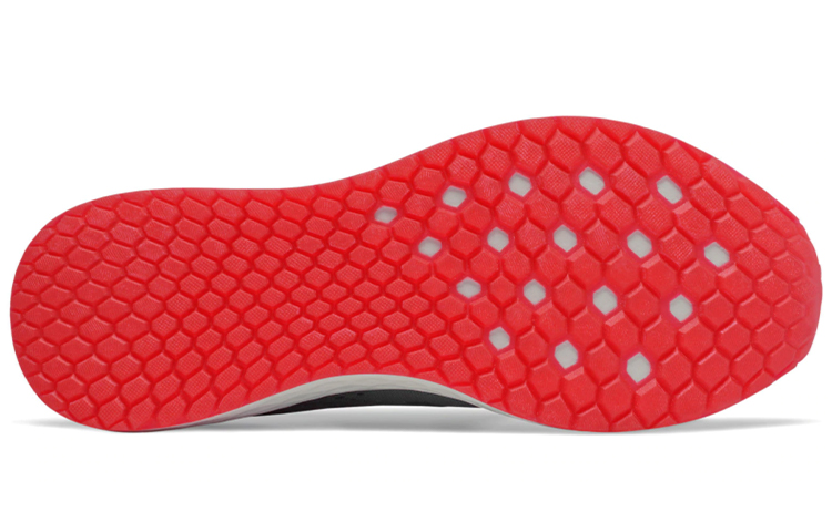 Shop 新百伦Fresh Foam Arishi v3 '白黑' MARISTA3