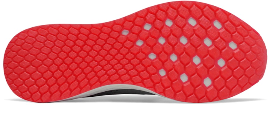 新百伦Fresh Foam Arishi v3 '白黑' MARISTA3 Shop 新百伦Fresh Foam Arishi v3 '白黑' MARISTA3