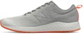 New Balance Fresh Foam Arishi v3 'Putih Kelabu' MARISTC3