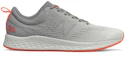 Order New Balance Fresh Foam Arishi v3 'Putih Kelabu' MARISTC3