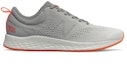 Order New Balance Fresh Foam Arishi v3 'Putih Kelabu' MARISTC3