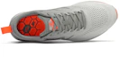 Lookbook New Balance Fresh Foam Arishi v3 'Putih Kelabu' MARISTC3