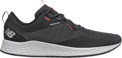 New Balance Fresh Foam Arishi V3 Utility 'Black Energy Red' MARISUR3 New Balance Fresh Foam Arishi V3 Utility 'Black Energy Red' MARISUR3