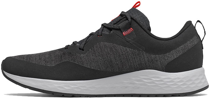 new-balance-fresh-foam-arishi-v3-utility-black-energy-red-marisur-3
